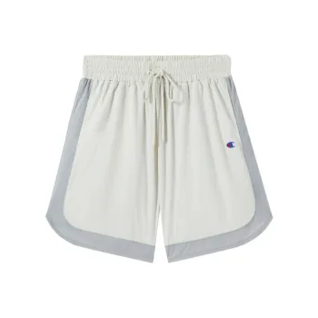 Champion Casual Shorts US Version Women's