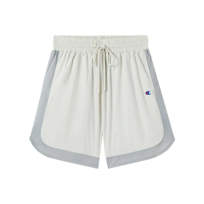 Champion Casual Shorts US Version Women's-0