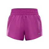 Purple Red
