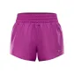 Purple Red