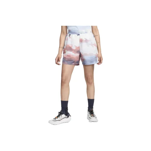 Nike Women's High Waisted Leggings
