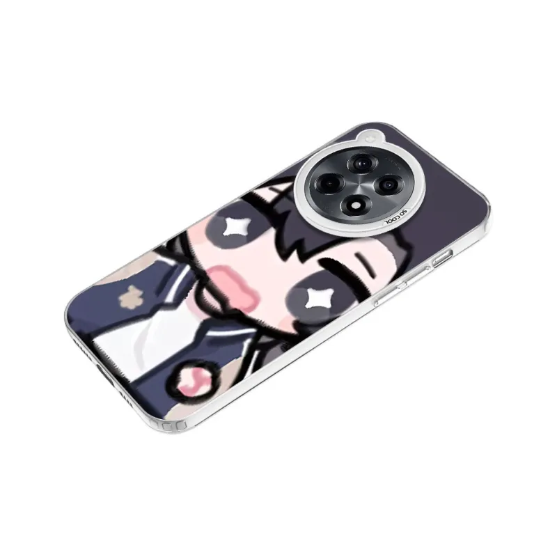 Baochengbao Phone Cases-13