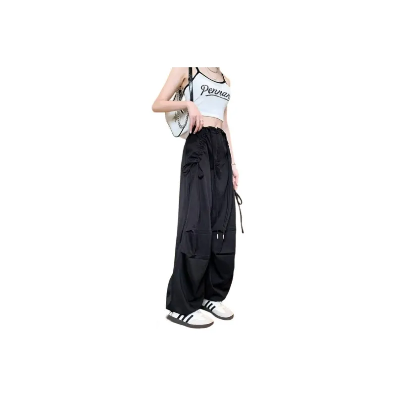 KAISER Cargo Pants Women's-8