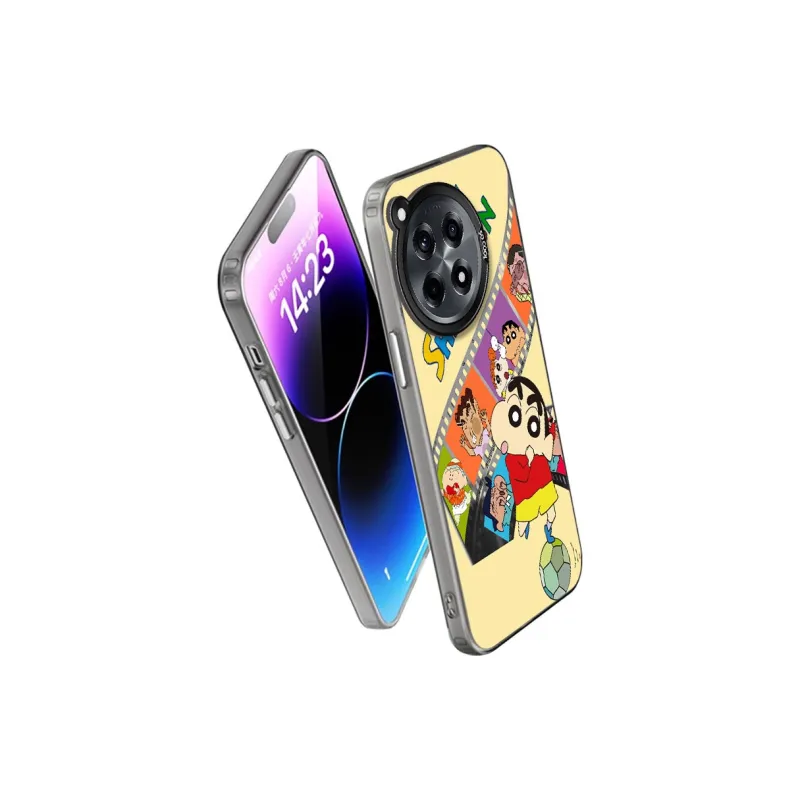 Baochengbao Phone Cases-2