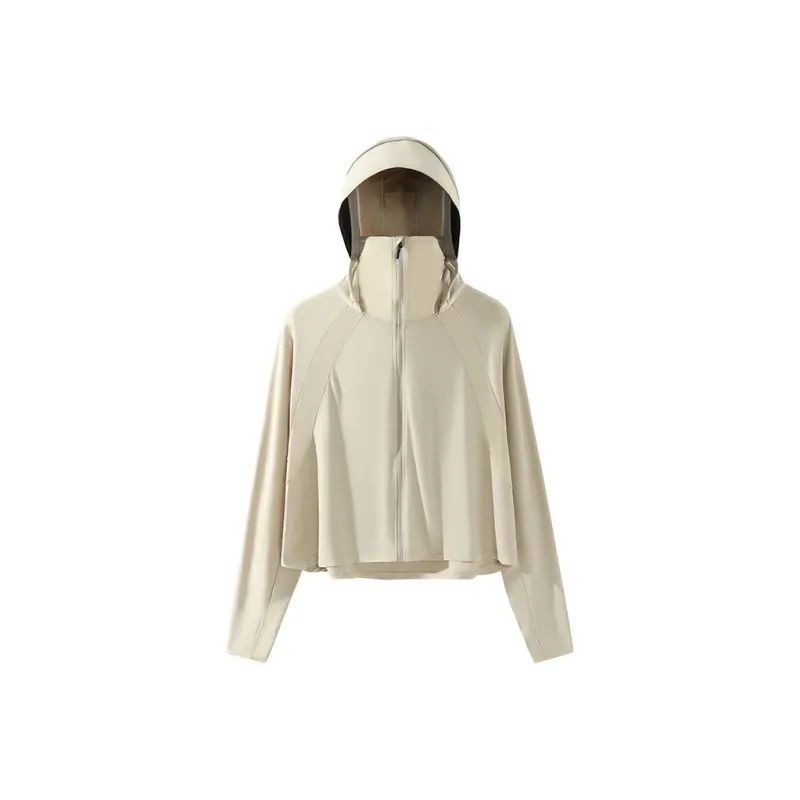 Caramella Sun Protection Clothing Unisex-42