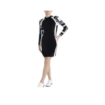PXG Long-Sleeved Dresses Women's Black