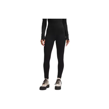 Lululemon Leggings Women's