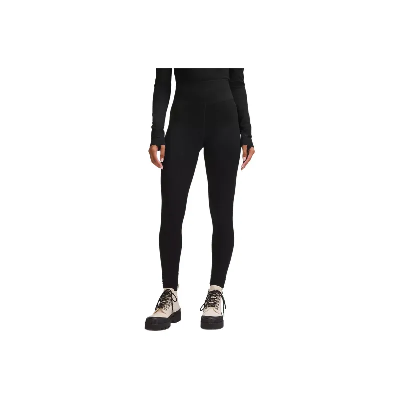 Lululemon Leggings Women's-0