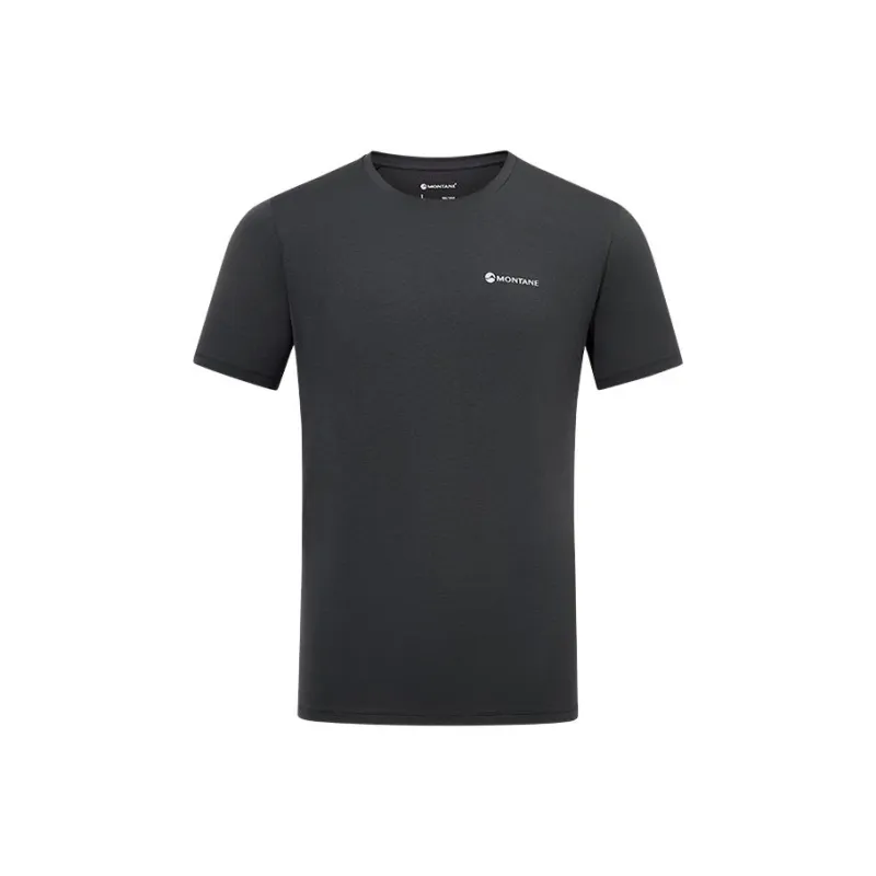 Montane T Shirts Men-7