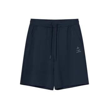 NAUTICA SS24 Casual Shorts Women's
