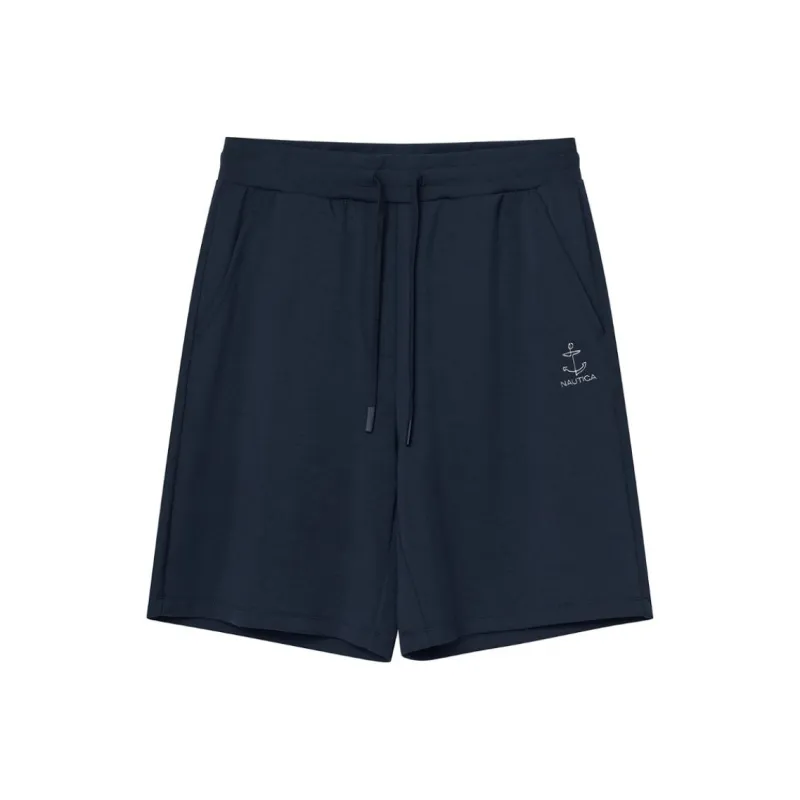 NAUTICA SS24 Casual Shorts Women's-3