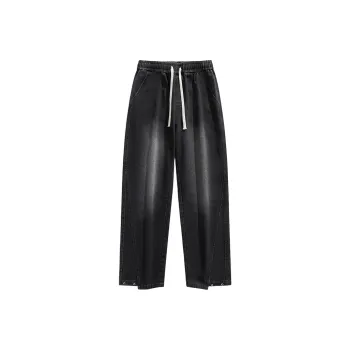 Kele Coco Jeans Unisex