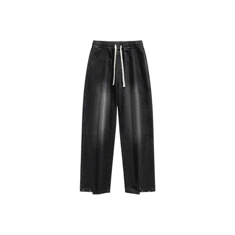 Kele Coco Jeans Unisex-0