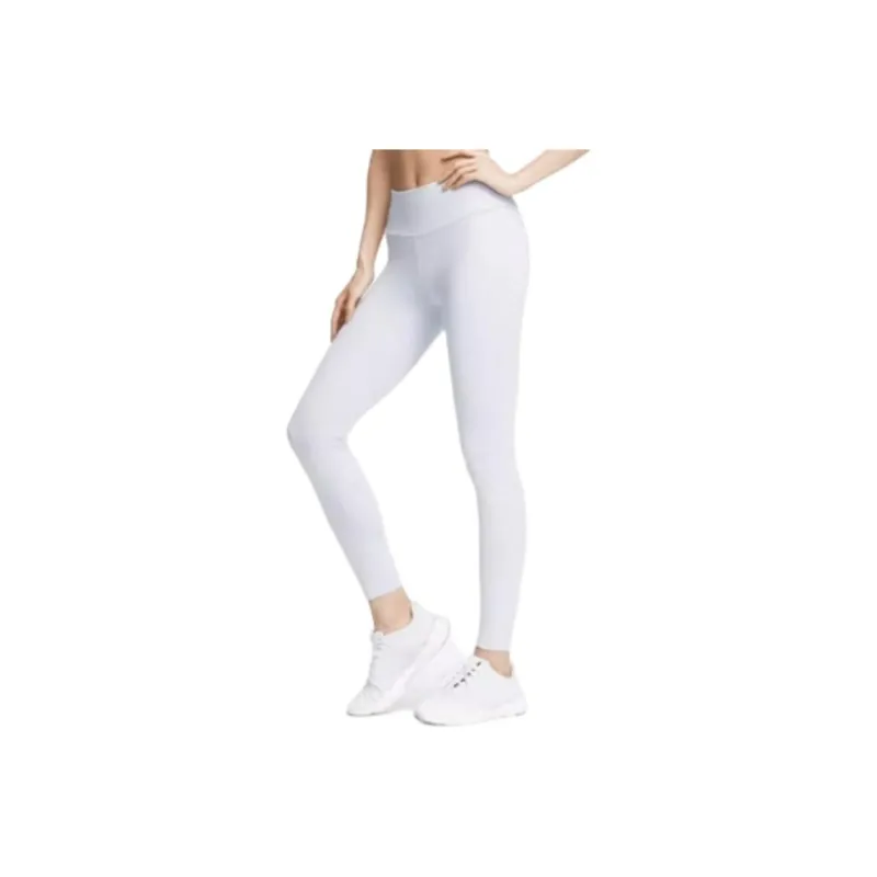DECATHLON Leggings Women's-4