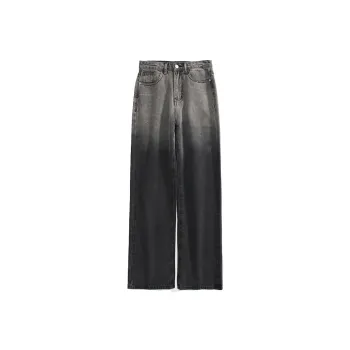 CHARM PICK Jeans Women's Gradient