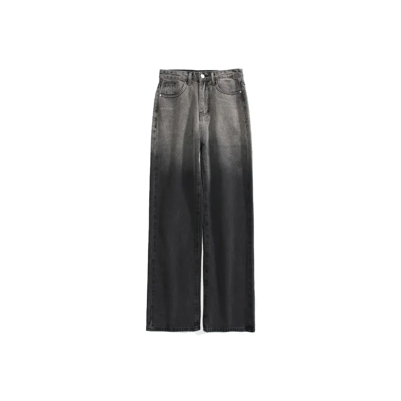 CHARM PICK Jeans Women's Gradient-0