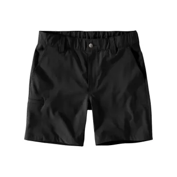 Carhartt Casual Shorts Men