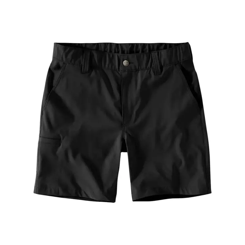 Carhartt Casual Shorts Men-0