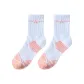 White Pink