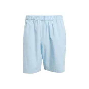 Adidas Originals Casual Shorts Men's Sky