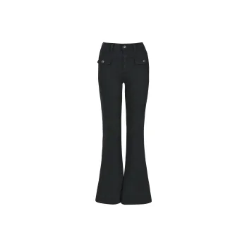 Rose Jeans Women's