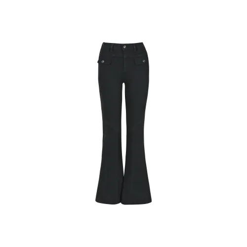 Rose Jeans Women's