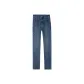 Vintage Blue