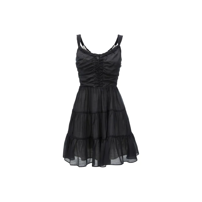ONLY Slip Dresses Women's-6