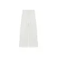 Heather Cloud White/Heather Heather Cloud White