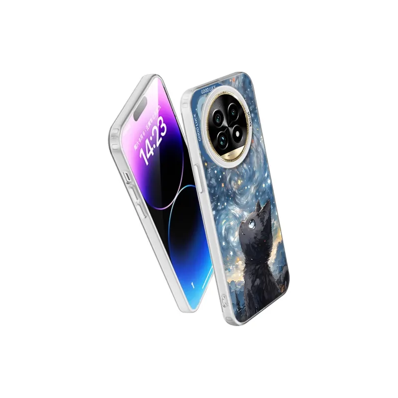 YIBAOBAO Phone Cases-20