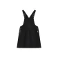Black 90001