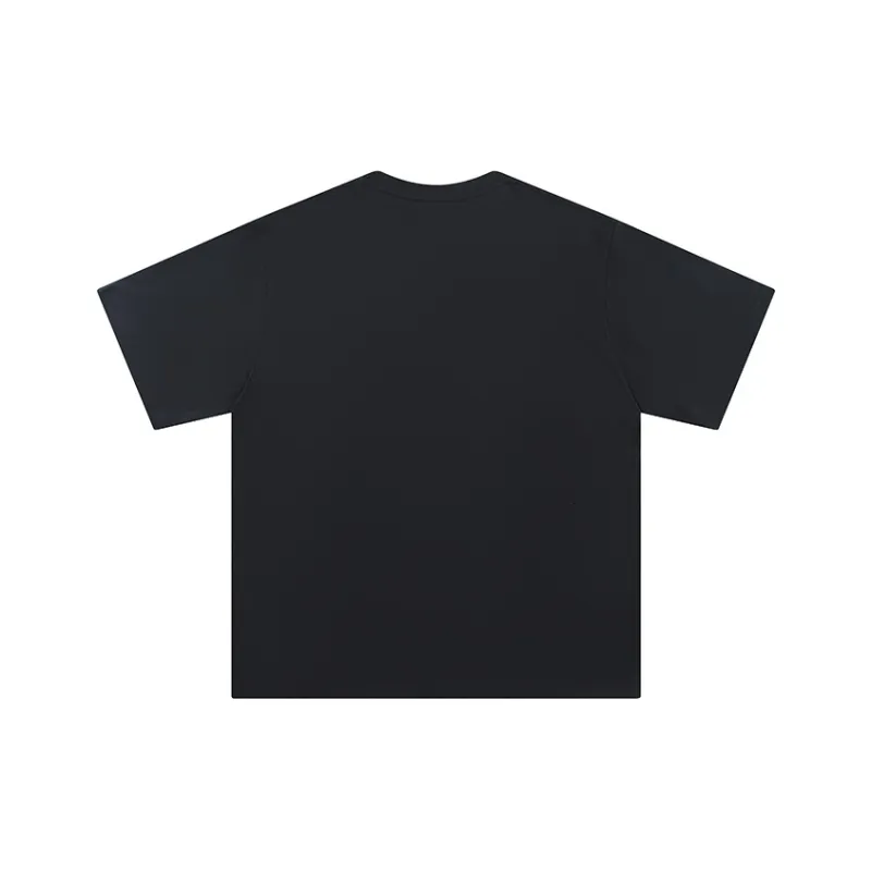 TIMD T Shirts Unisex-7
