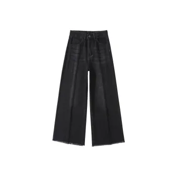OROI Jeans Women's