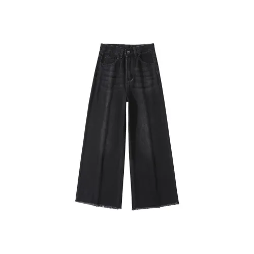 OROI Jeans Women's