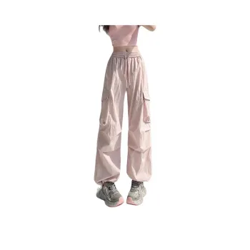 The Temptation Of The Muse Casual Pants Women's