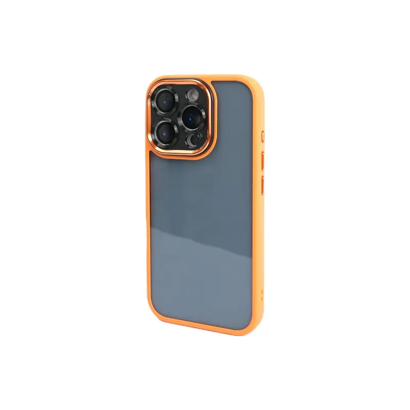 Sopi Phone Cases-8