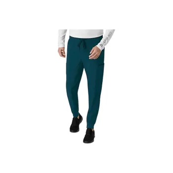 Carhartt Force Cross Flex Men's Jogger Scrub Pant Casual Pants Men's