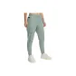 Green-348