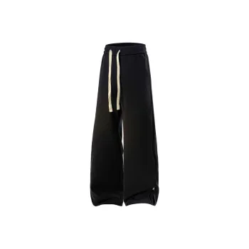 ORNOT Casual Pants Unisex