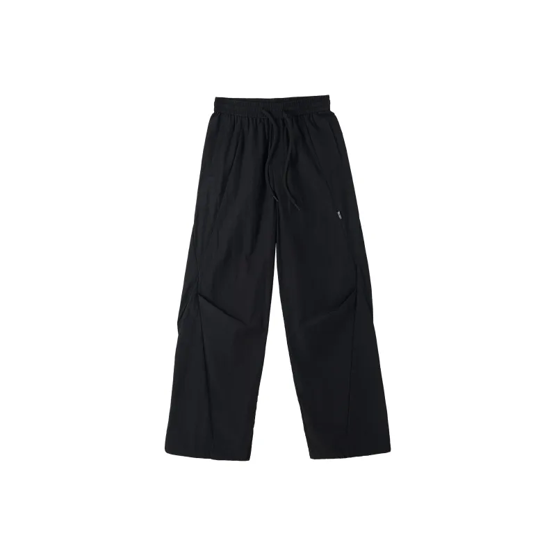 CAMEL Urban Function Series Cargo Pants Women's-5