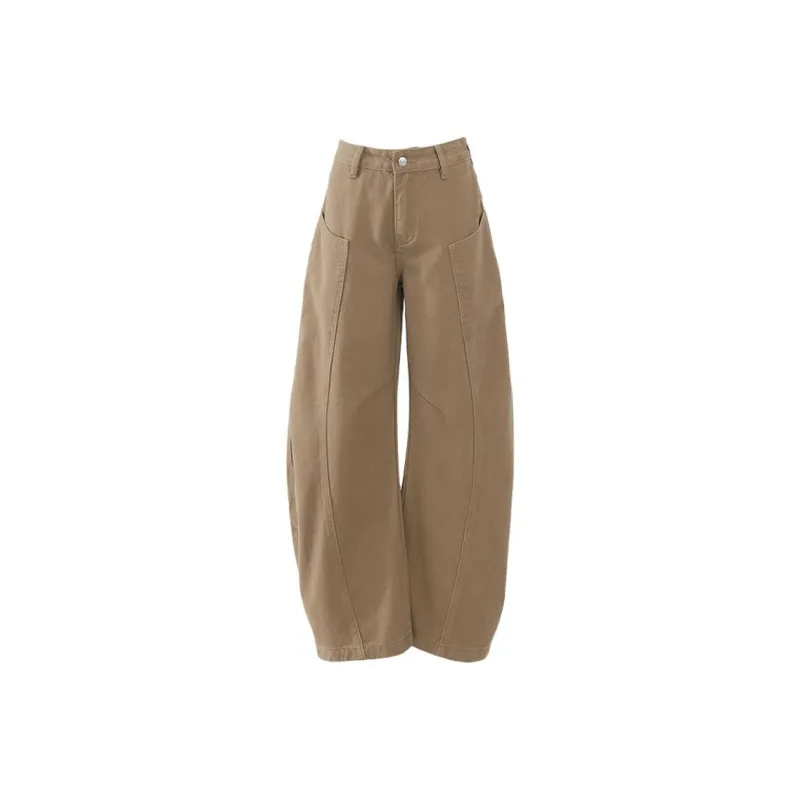 OROI Jeans Women's-0