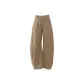 Khaki Pants