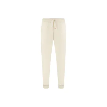 PARAJUMPERS Franca Track Pants