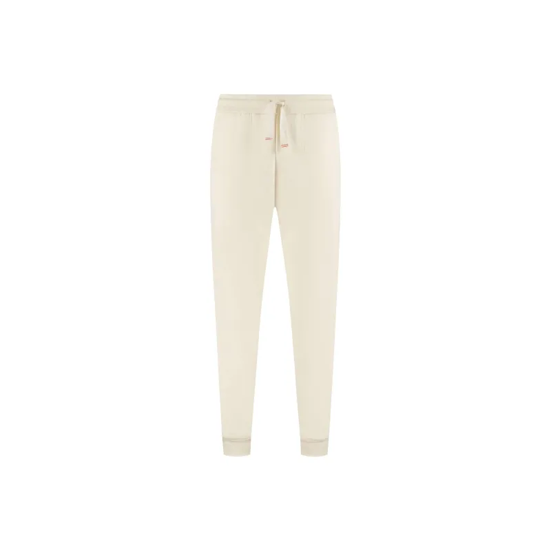PARAJUMPERS Franca Track Pants-0