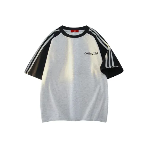PCLP AW23 Party & Life Series T Shirt Unisex