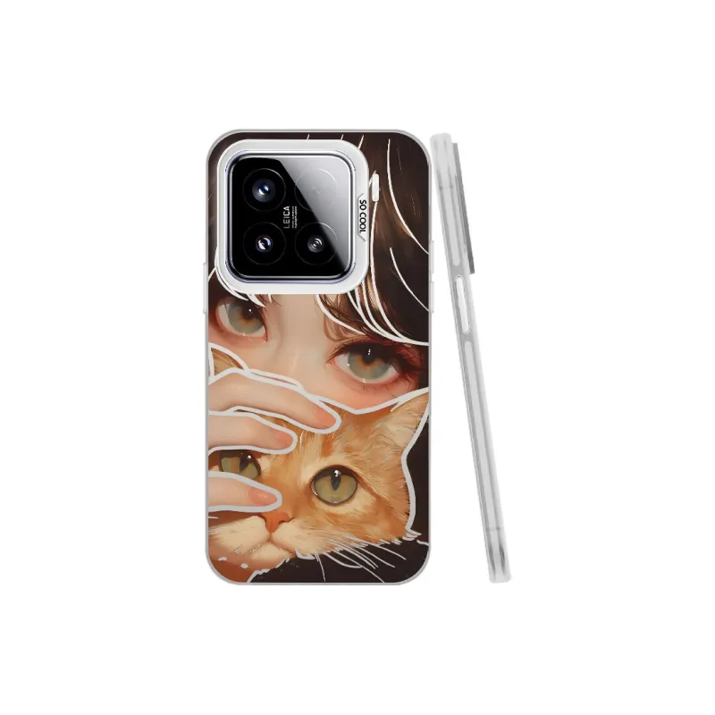 YIBAOBAO Phone Cases-15
