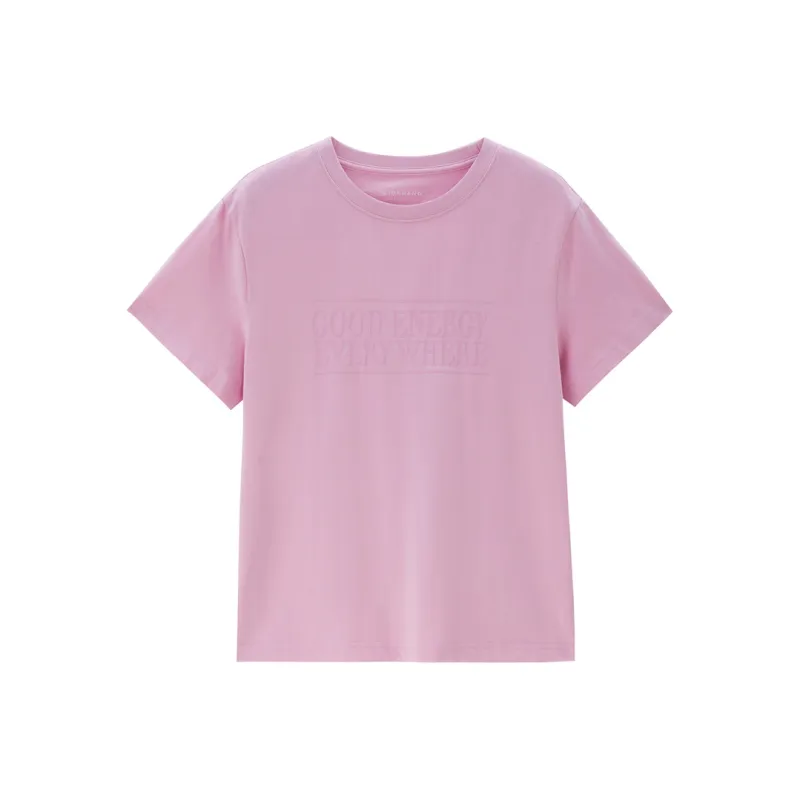 UNIQLO T Shirts Women's-13