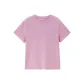 04 Pink