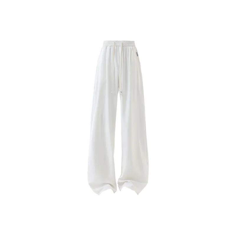 CHARLIE GOLF Casual Pants Unisex-0