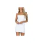 WHITE/White